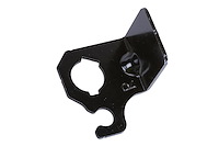 BRACKET-BRK HOS (SLP-1)