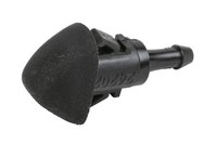 NOZZLE ASM-WSWA (SLP-1)