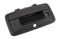 HANDLE ASM-PUBX (SLP-P1)