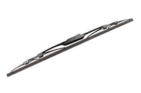 BLADE ASM-WSW C (SLP-1)