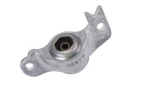 MOUNT-RR S/ABS (SLP)