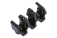 CLIPRR BRK FRT (SLP-1)