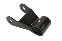 SHACKLE ASM-RR (SLP-1)