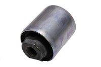 BUSHING-S/GR (SLP-1)
