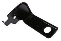 BRACKET ASM-RAD (PARITY)