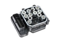 Electronic Brak (SLP-1)
