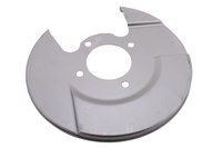SHIELD-RR BRK (SLP-1)