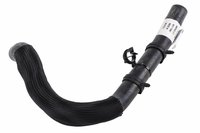 HOSE-RAD OTLT (SLP-P1)