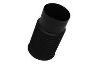 BOOT-RR S/ABS (SLP)