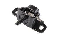HINGE ASM-L/GATE (P1)