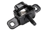 HINGE ASM-L/GATE (P1)