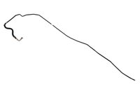 PIPE ASM-FUEL F (PARITY)