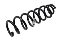 SPRING-FRT COIL (A)