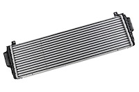 COOLER ASM-CHRG AIR (P1)