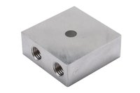 CONNECTOR-RR BR (SLP-1)