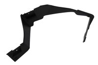 DUCT-AUX RAD RR (P1)