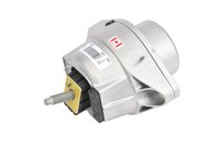 Motor Mount (SLP-P1)