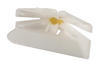 RETAINER-BRK PE (SLP-1)