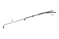 Exhaust Pressur (SLP-1)