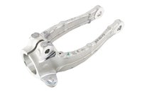 YOKE-FRT S/ABS (SLP)