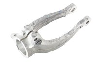 YOKE-FRT S/ABS (SLP)