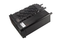 CANISTER ASM-EV (SLP-1)