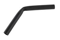 HOSE ASM-F/TNK F (92)