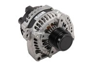 GENERATOR ASM-. (SLP-1)