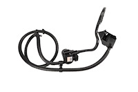 SOLENOID ASM-EV (SLP-1)