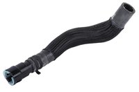 HOSE-HTR WAT BY (SLP)
