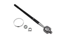 ROD KIT- STRG L (SLP-1)