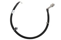 CABLE ASM-AUX BA (SLP)