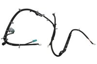 CABLE ASM-BAT PO (SLP)