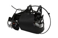 COMPRESSOR ASM-R (SLP)