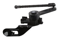 SENSOR ASM-FRT S (SLP)
