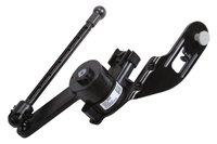 SENSOR ASM-FRT (SLP-1)