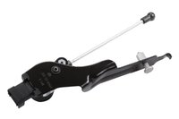 SENSOR ASM-FRT S (SLP)