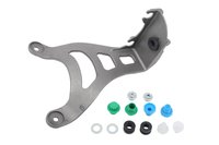 BRACKET KIT-BRK (SLP-1)