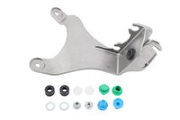 BRACKET KIT-BRK (SLP-1)