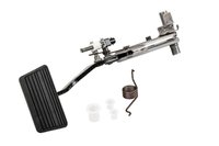 PEDAL ASM-BRK (P1)