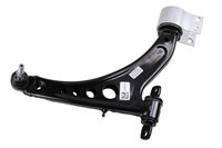 ARM ASM-FRT LWR (SLP-1)