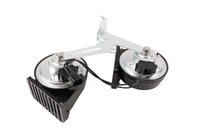 HORN ASM-DUAL (SLP-P1)