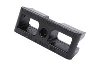 SPACER-RR SPR (B)