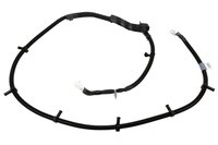 CABLE ASM-BAT PO (SLP)