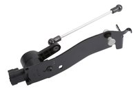 SENSOR ASM-FRT S (SLP)