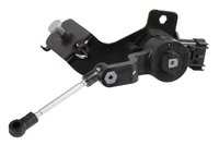 SENSOR ASM-RR SU (SLP)
