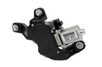 MOTOR ASM-R/WDO (SLP-1)
