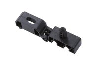 CLIP-RR BRK INT (SLP-1)
