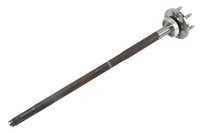 SHAFT-R/AXL (A)