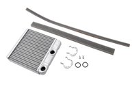 CORE KIT-HTR (SLP-1)